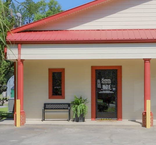 Seven Flowers, LLC - Image 1