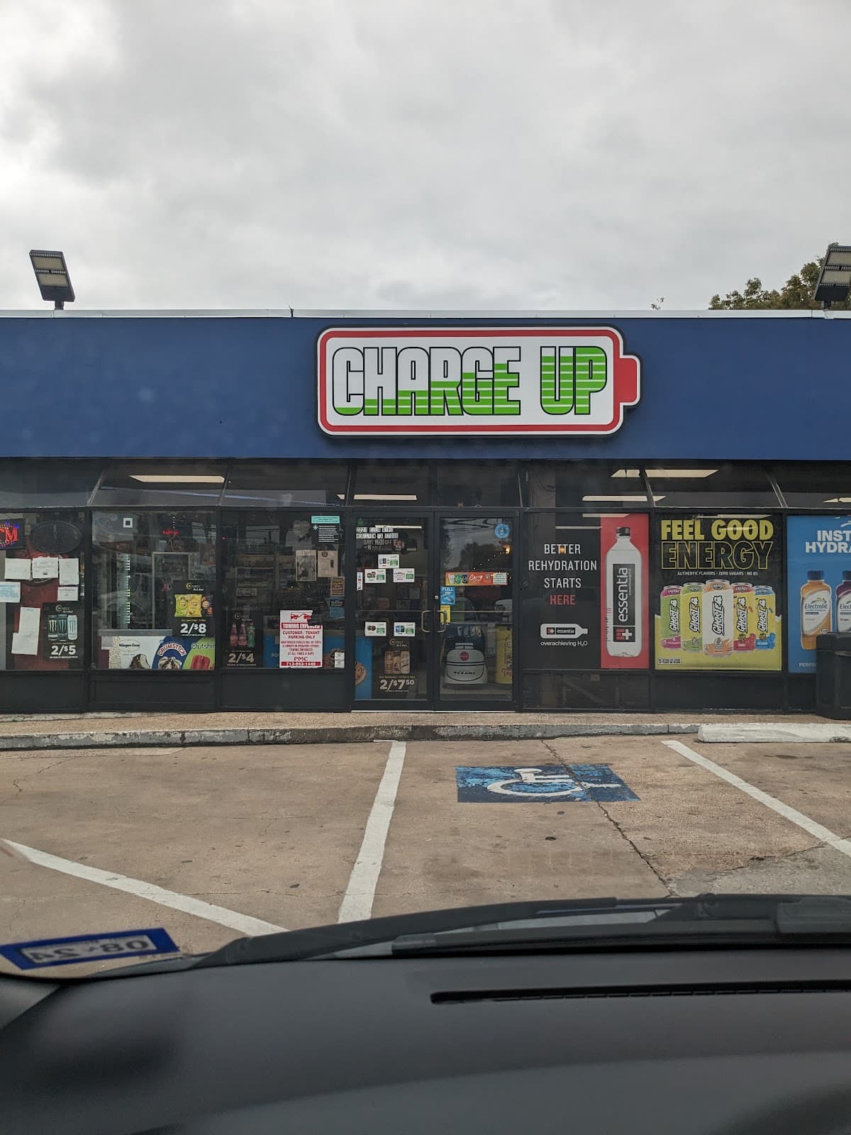 Athas Florist - Image 1