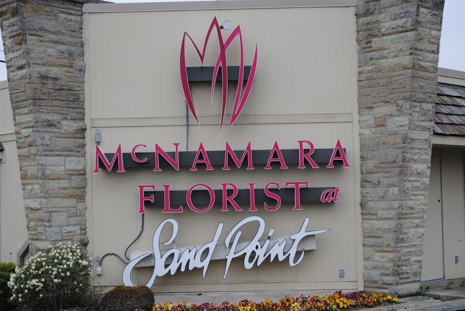 McNamara Florist - Image 1