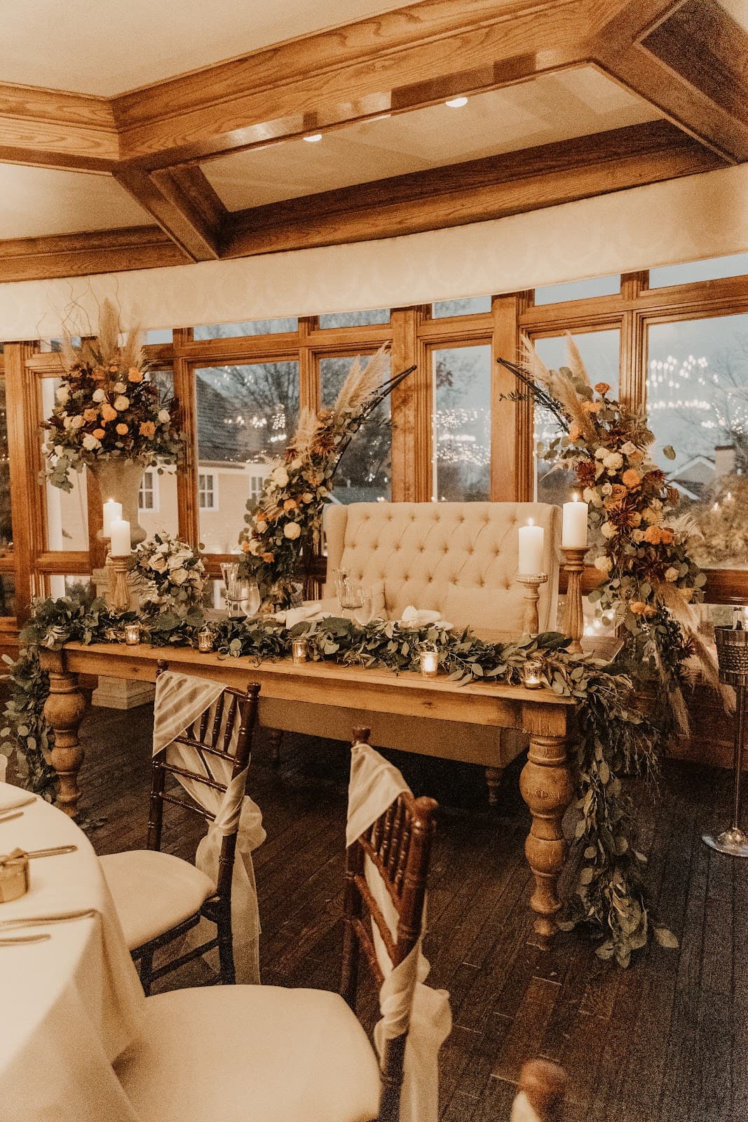 Ford Flower Co. - Image 1