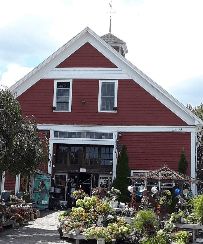 Countrybrook Farms - Image 1