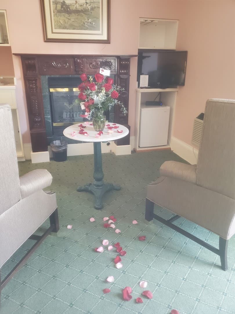 Flower Station - Image 1