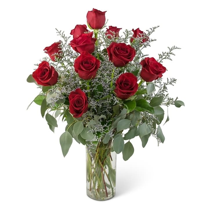 Thomasville Flower Shop Florist & Flower Delivery - Image 1
