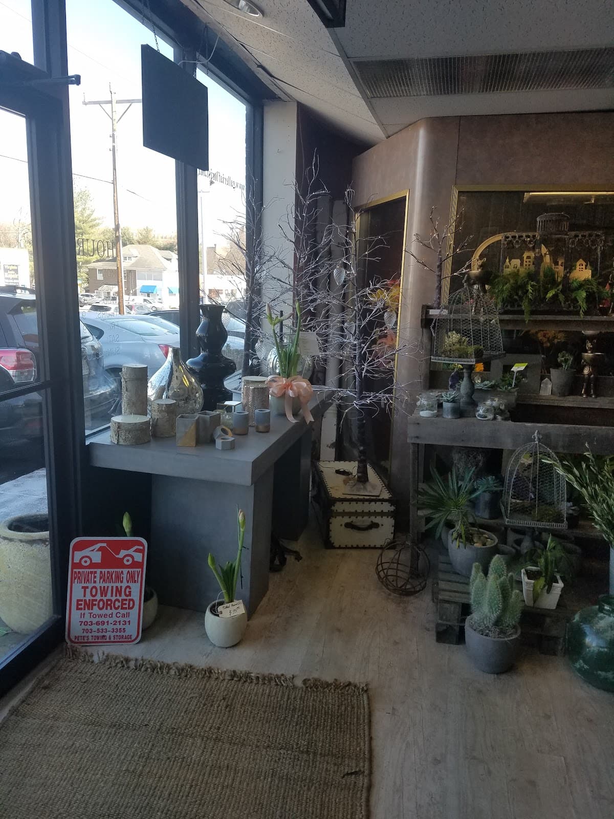Galleria Florist - Image 1