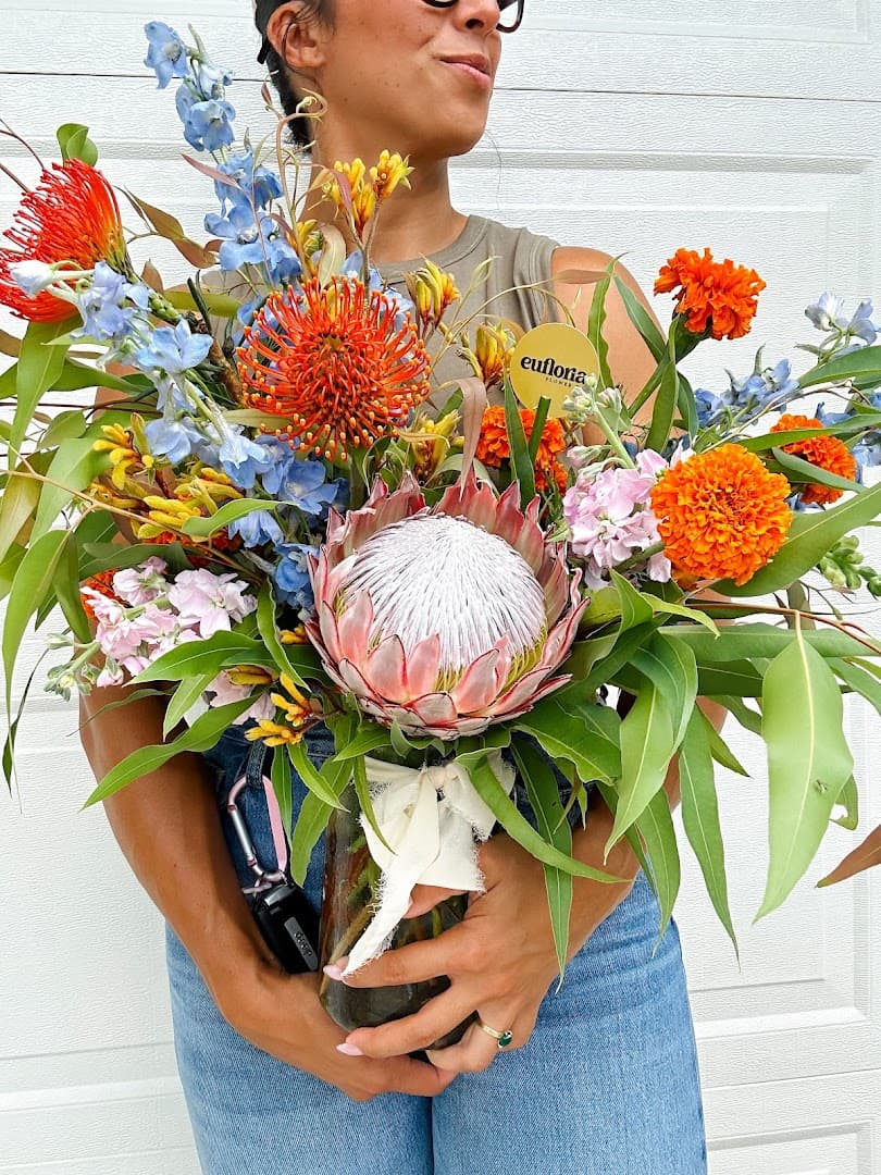 flwrfina design co. - Image 1