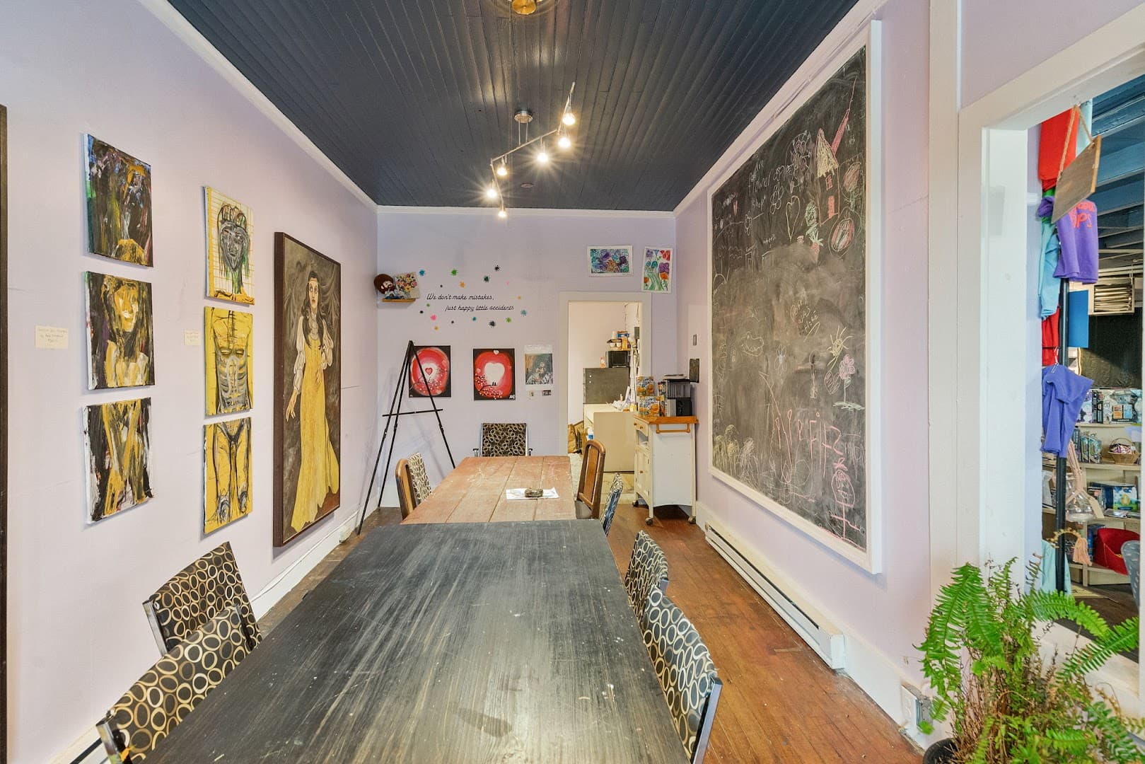 Flowers and Stuff Greenville - Image 1