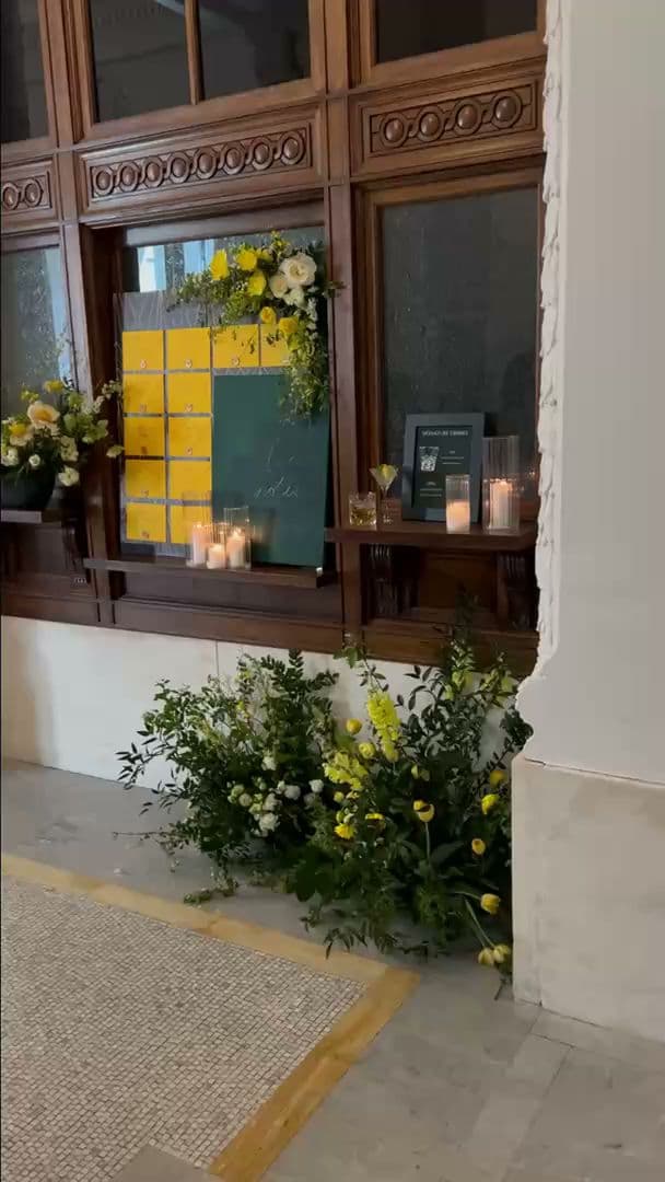 Truer Design - Image 1