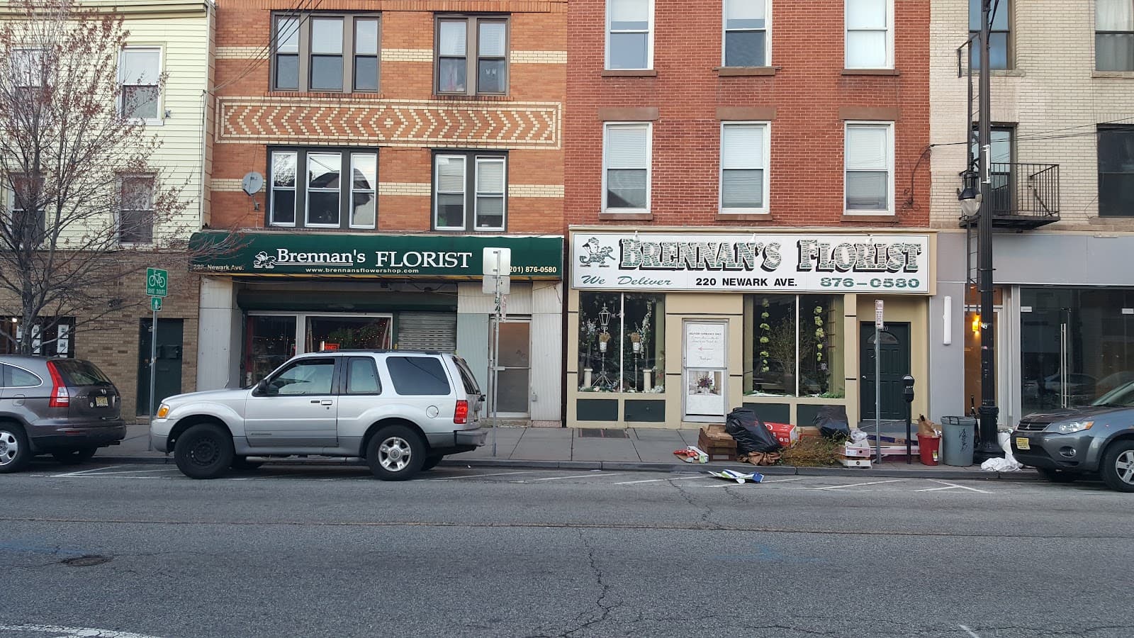 Brennan's Florist - Image 1