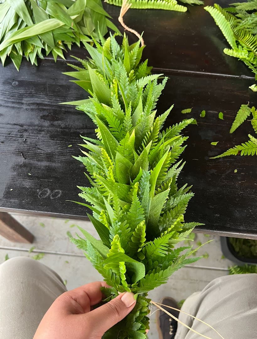 The Lei Bar - Image 1