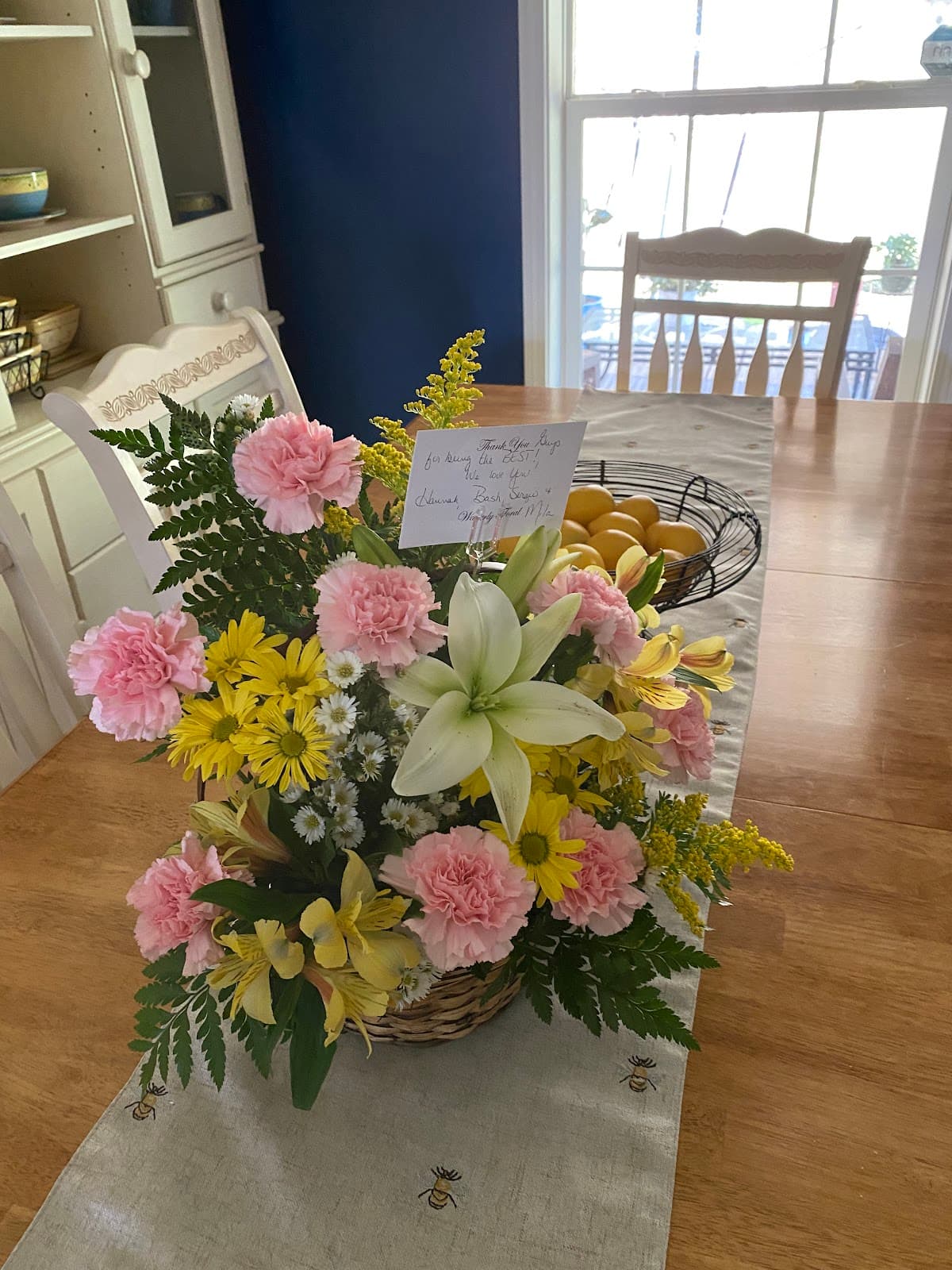 Waverly Floral & Gifts - Image 1