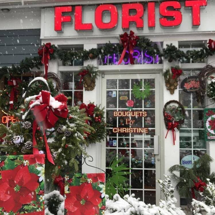 Bouquets By Christine - Image 1