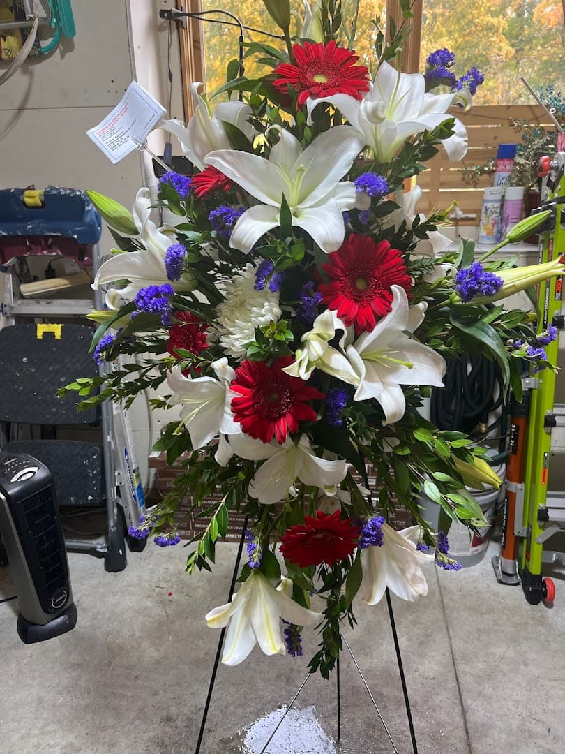 Flowers by Design - Image 1