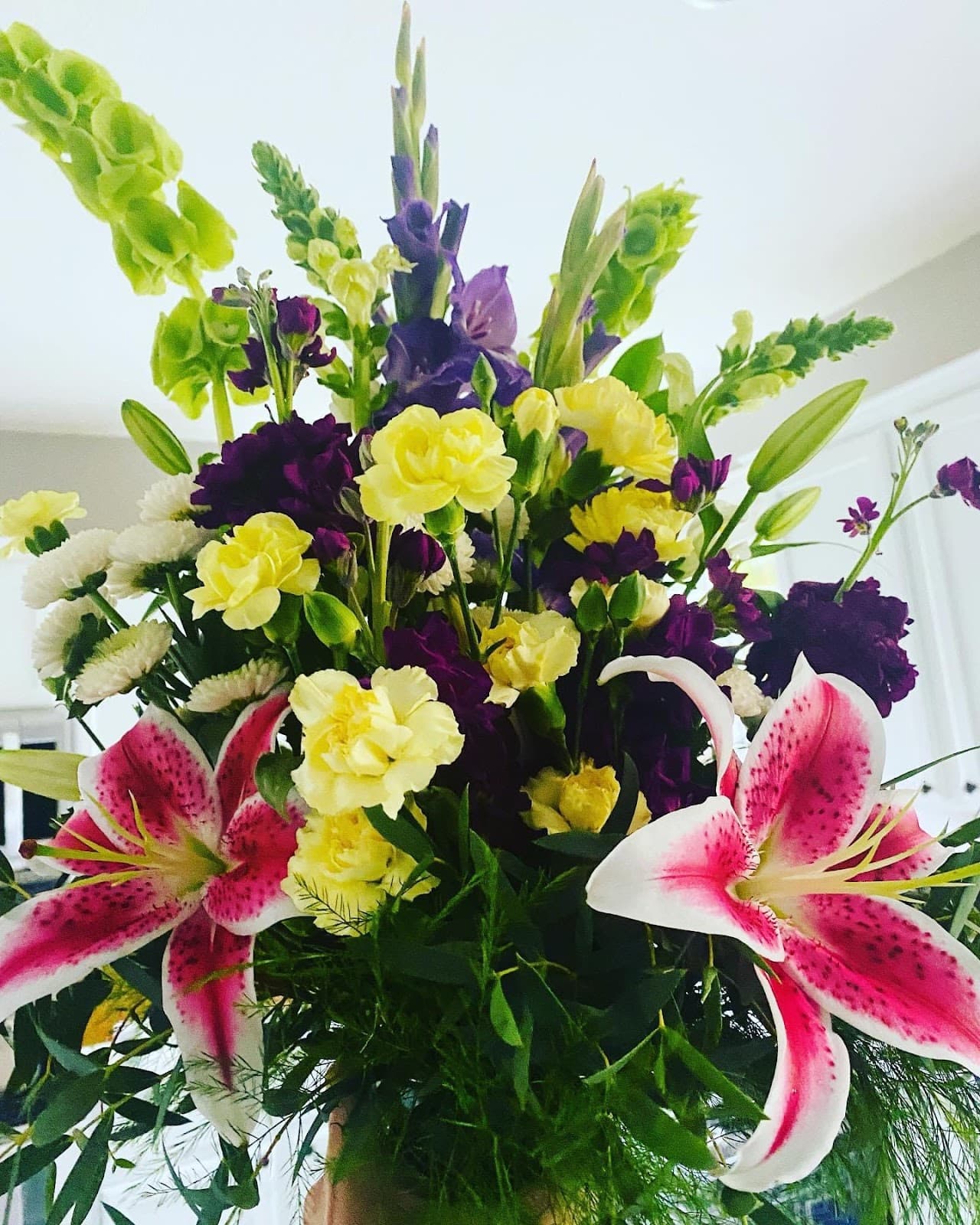 Coventry Gardens of London - Image 1