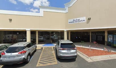 Mística Floreria - Image 1