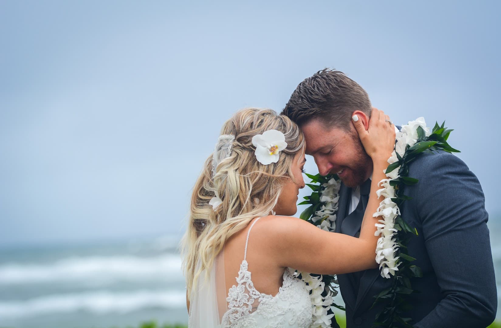 Alohana Weddings - Image 1