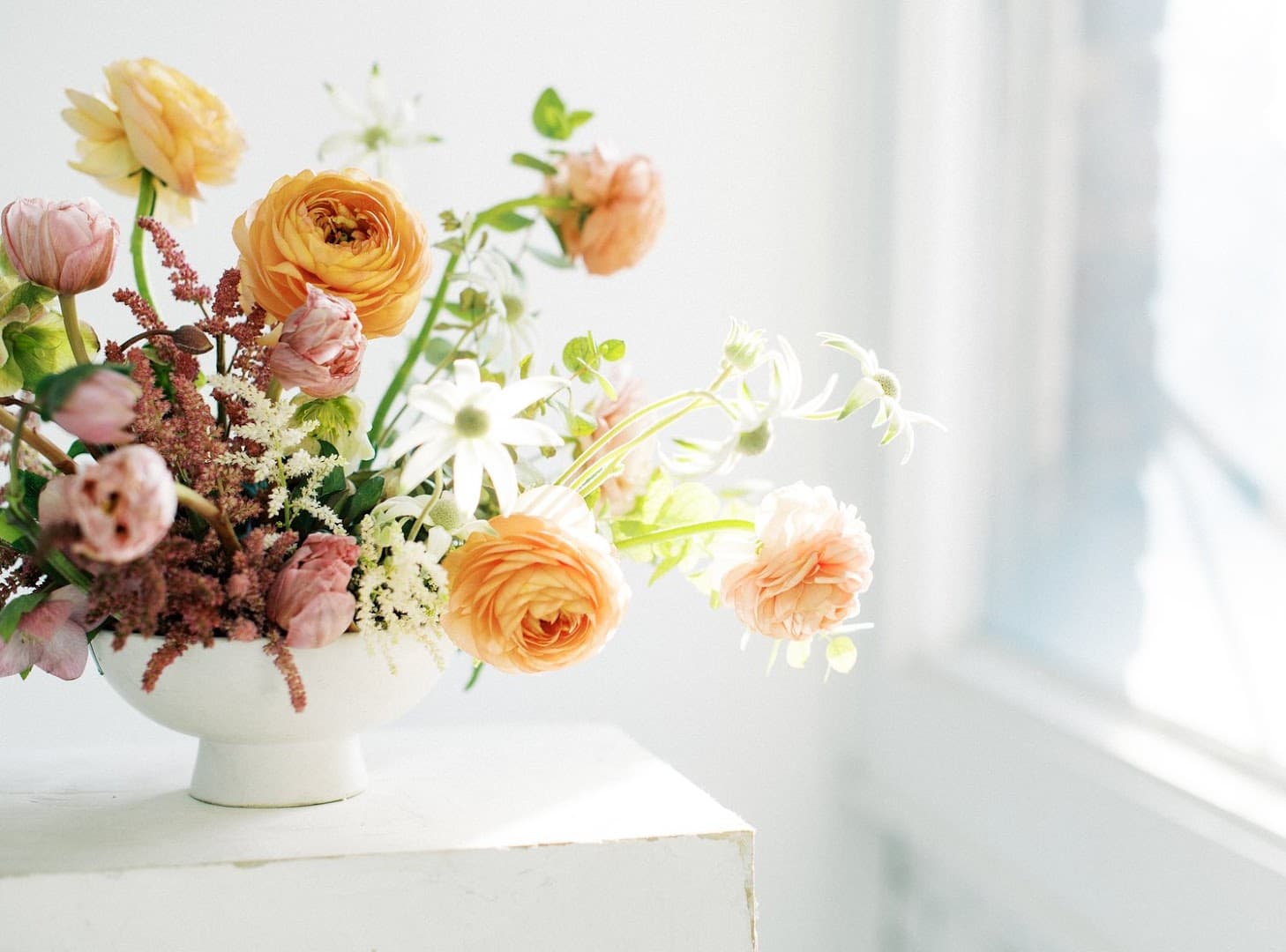 Details by Laura Lee - Image 1