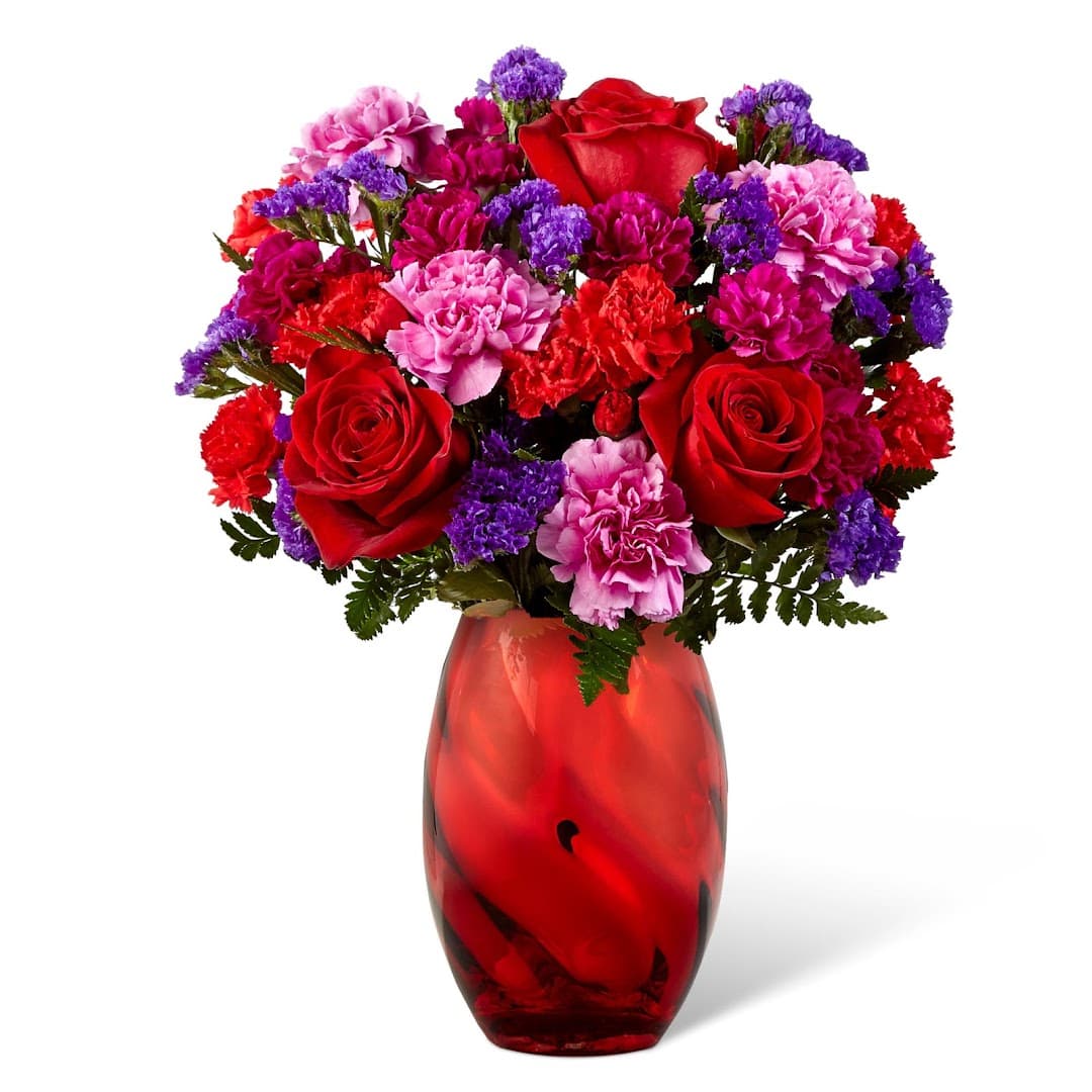 Victor Mathis Florist LLC - Image 1
