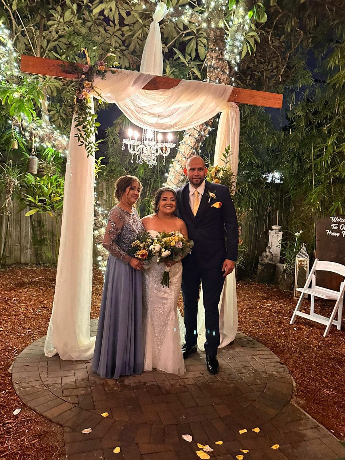 Events by Promoidea - Image 1