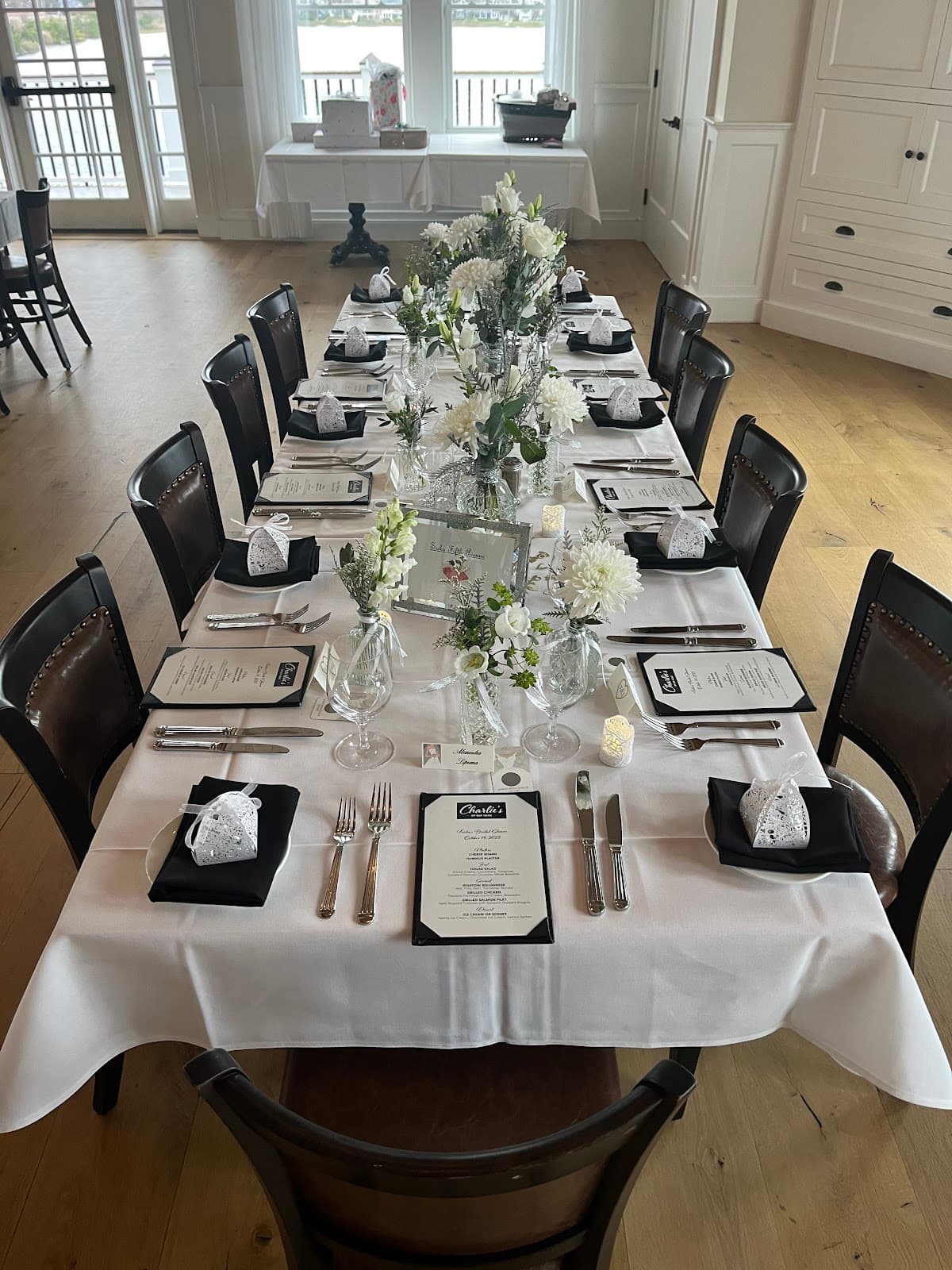 Petal Street Flower Company - Image 1