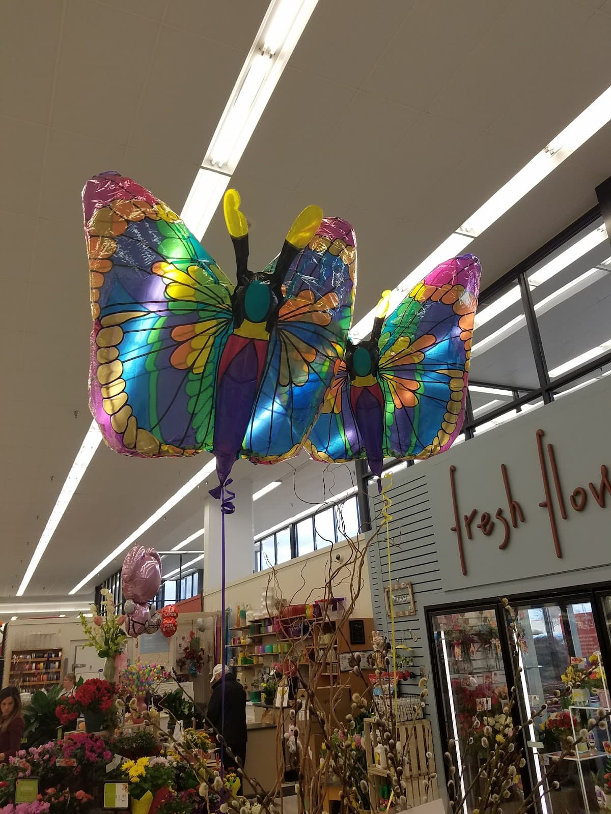 Hy-Vee Floral - Image 1