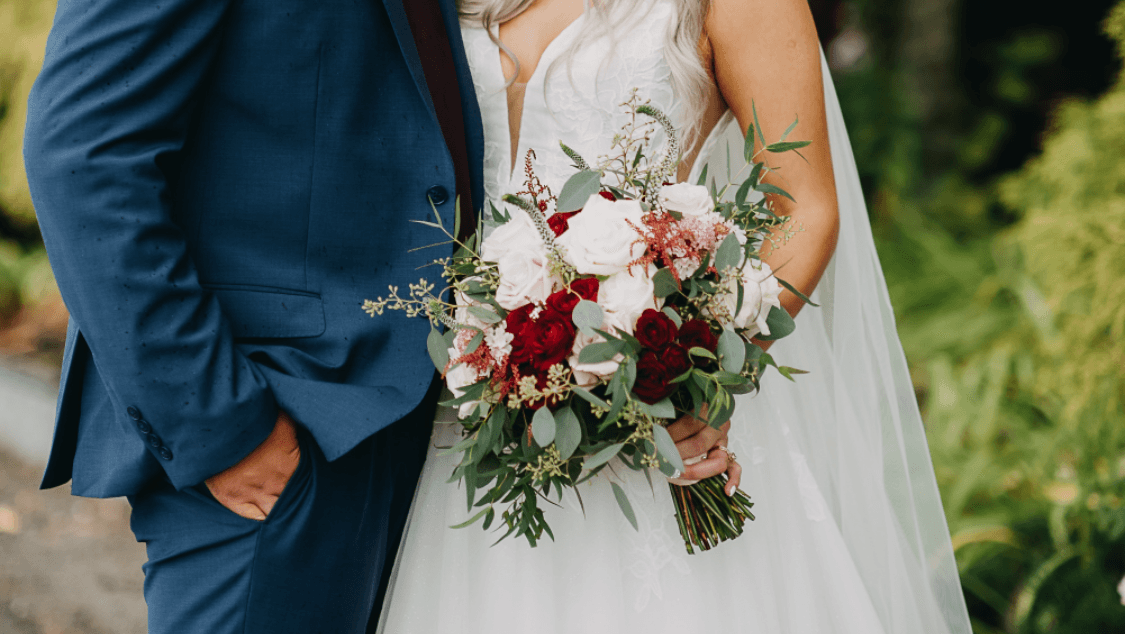 Evergreen Events - Image 1