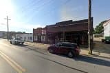 Mayk's Flower Shop - Image 1