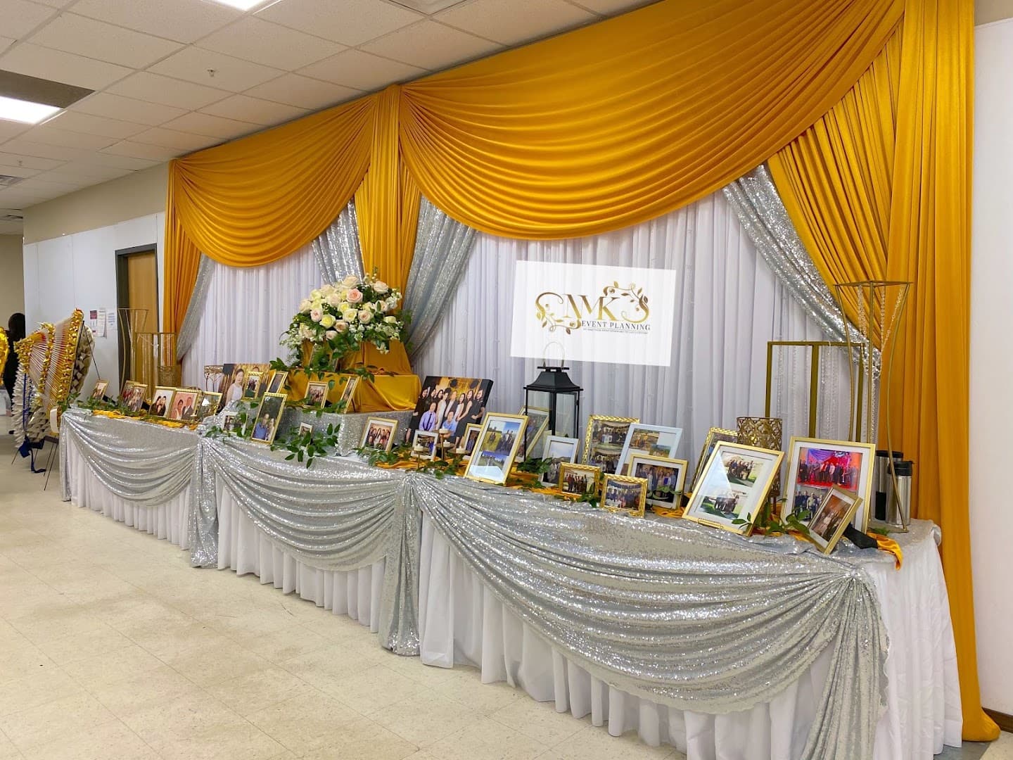 MK Fleur D'sign - Image 1