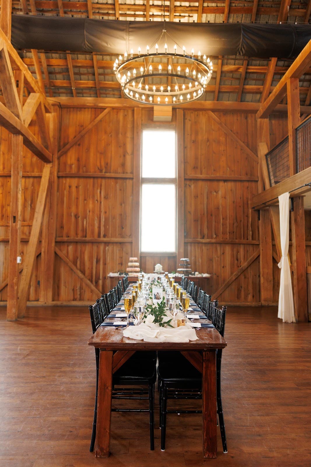 Emali's Farmhouse LLC - Image 1