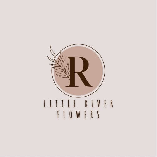 Little River Flower | Event Florist in Northern Virginia - Image 1