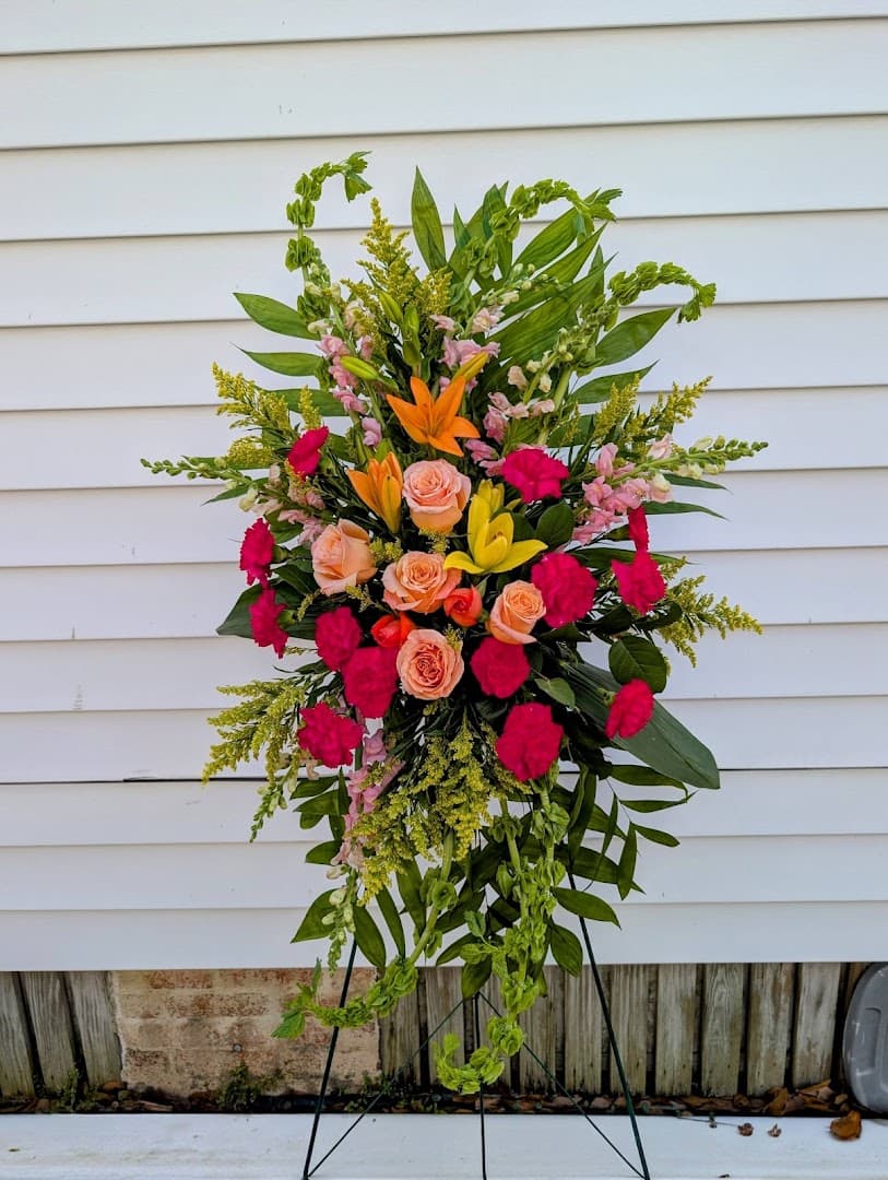 Flowers By GiGi - Image 1