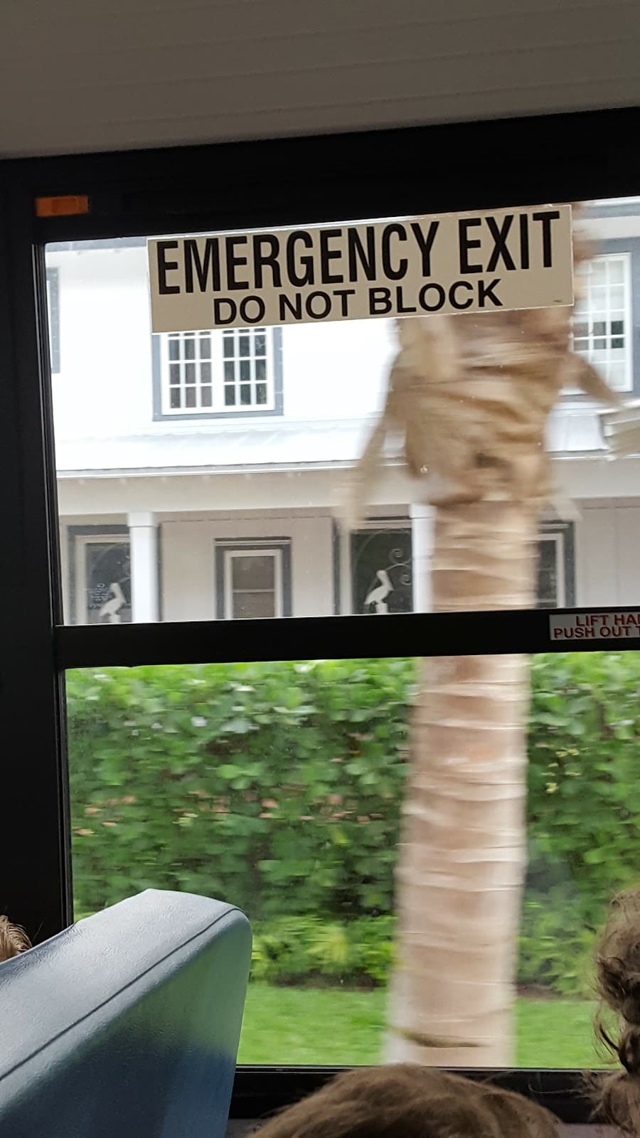 Gene's 5th Ave. Florist - Image 1