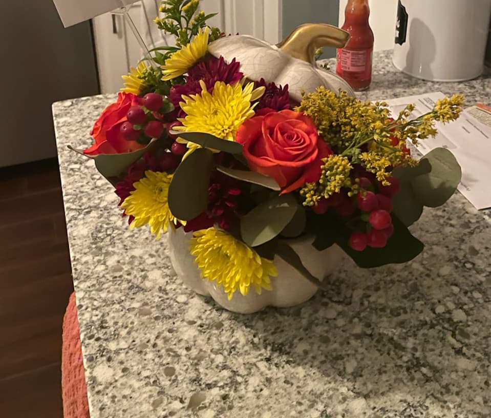 Wendt's Florist and Gifts - Image 1