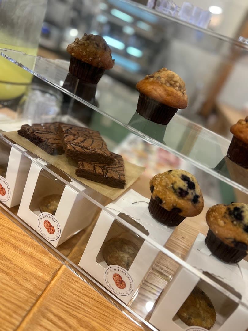 Life in Bloom & Co. - Image 1