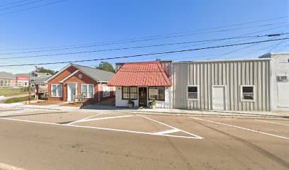 Sweet P Florals and Gifts - Image 1