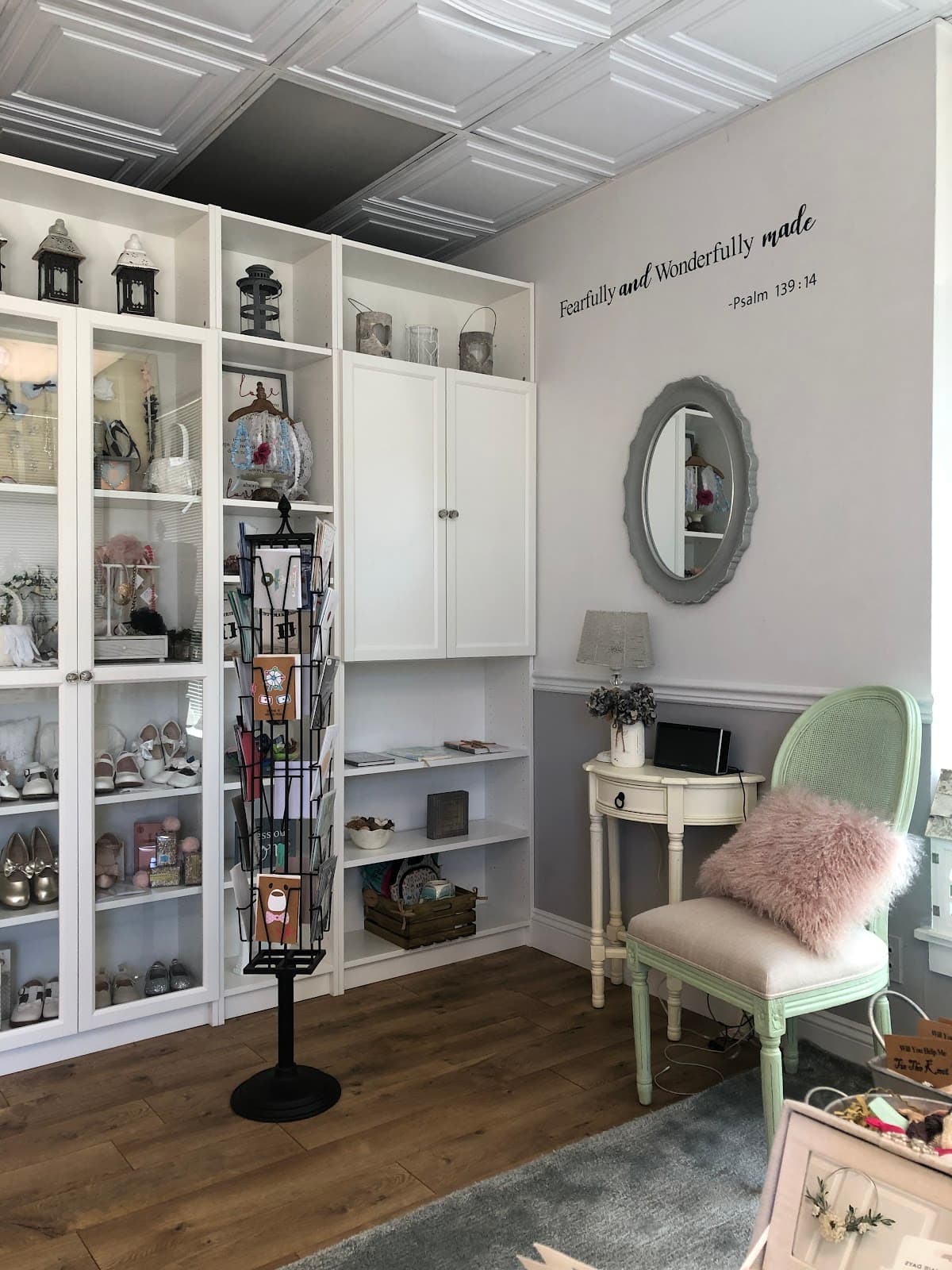 Sage Bridal - Image 1