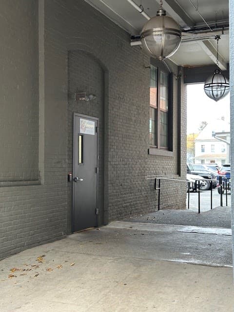 Floriography Designs LLC - Image 1