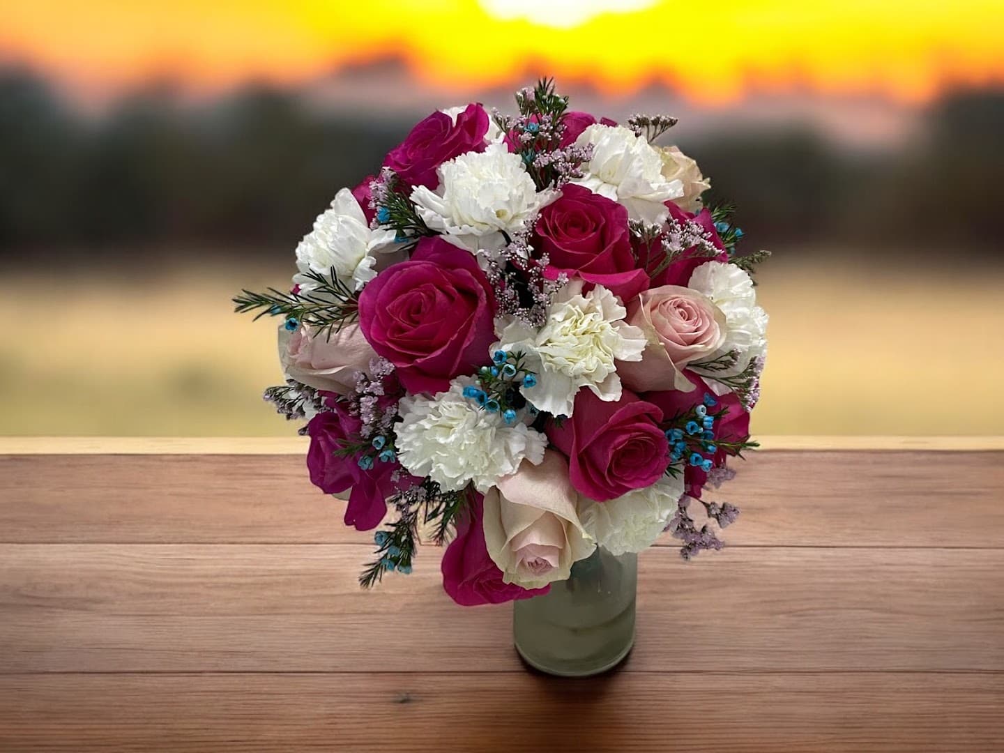 Sunland Flowers Az - Image 1