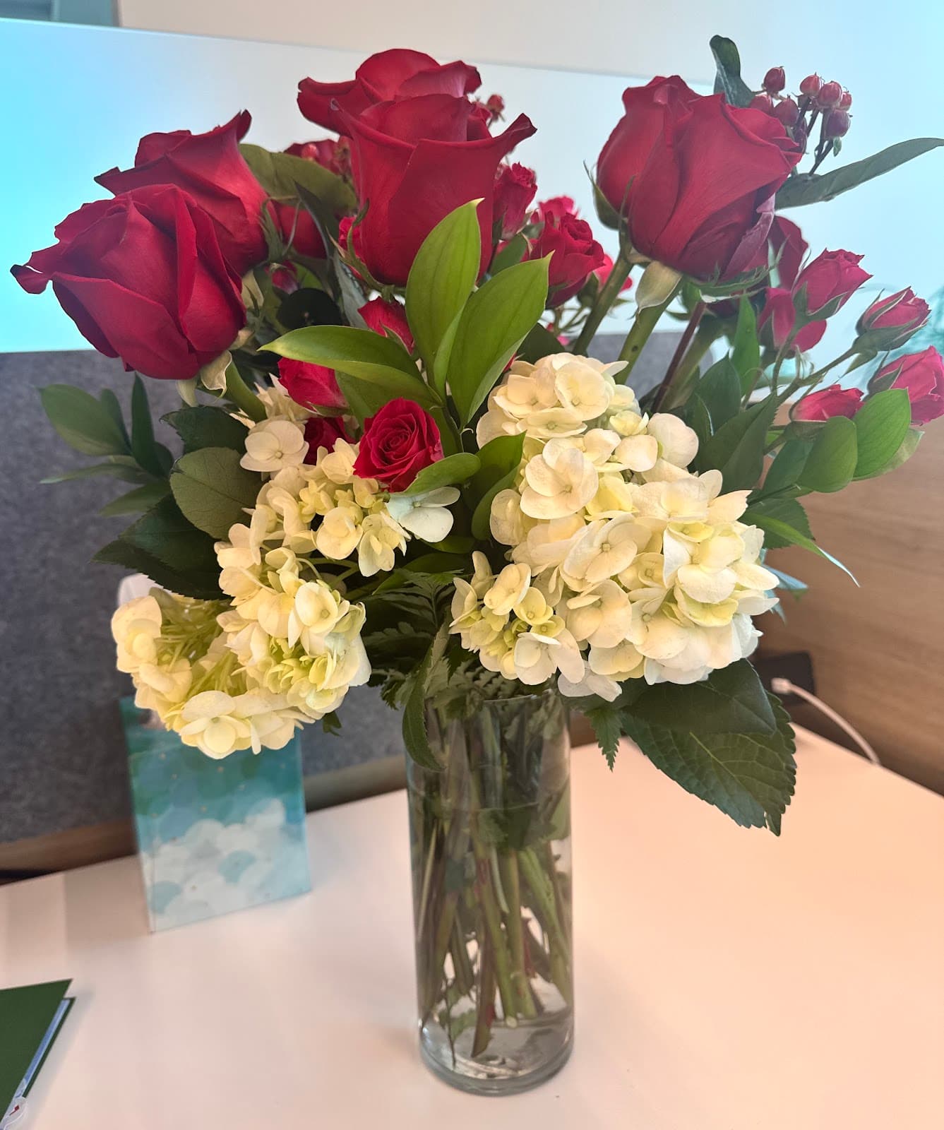 Flowers by Ranchview - Image 1