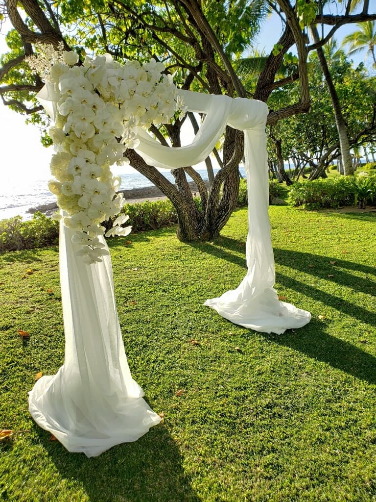 J'Adore Couture Luxury Floral & Styling - Image 1