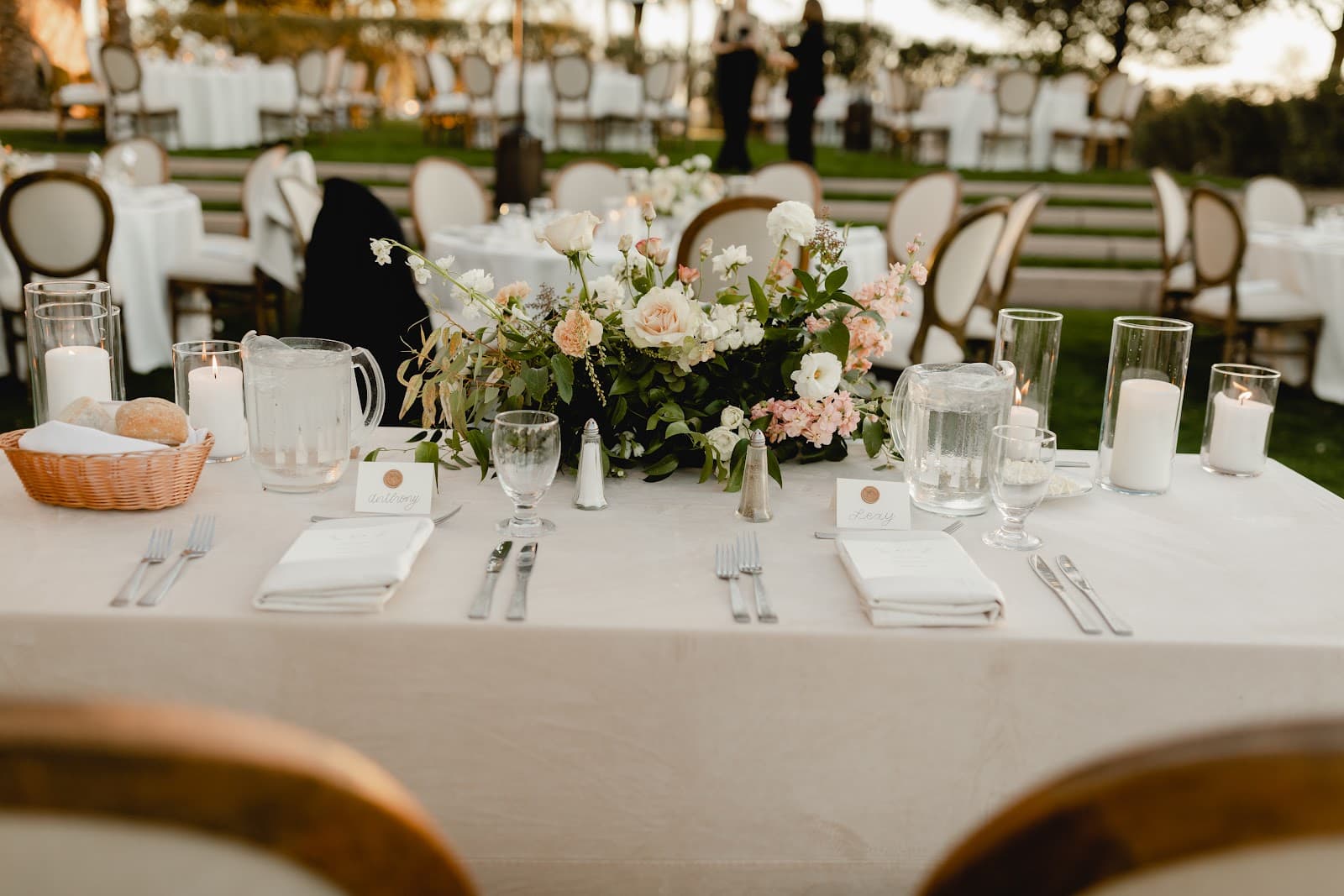 The Floral Theory - Image 1