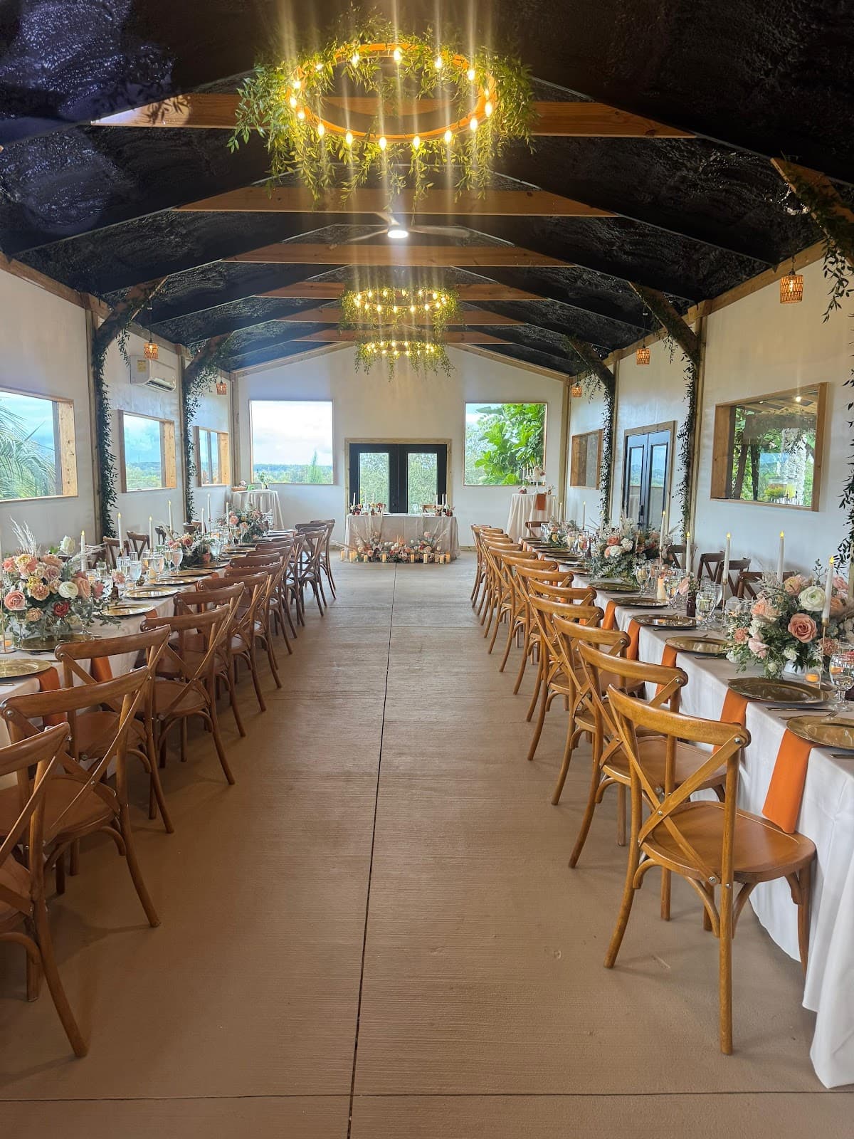 Sweet Juliet Floral & Decor - Image 1