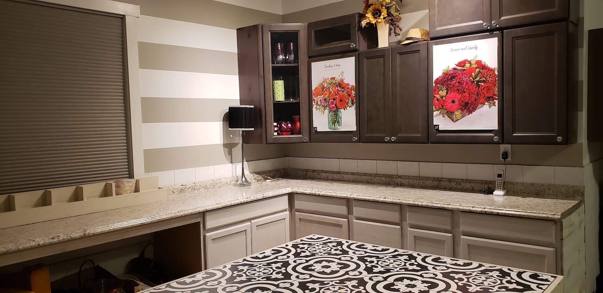 Lighthouse Florist and Custom Designs - Image 1