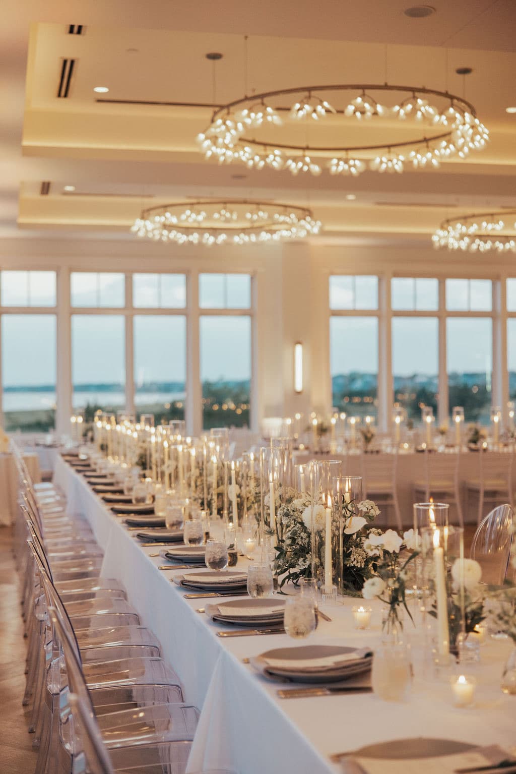 Floral Esthetics - Image 1