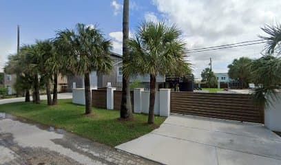 West Cosmos Floral Studio - Image 1