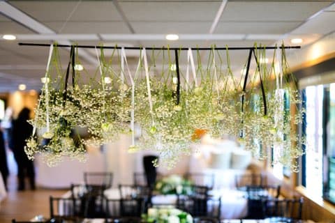 Flora's Flowers - Image 1