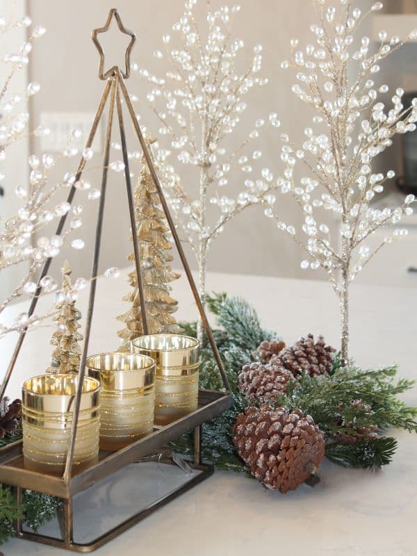 Exclusively Christmas - Image 1