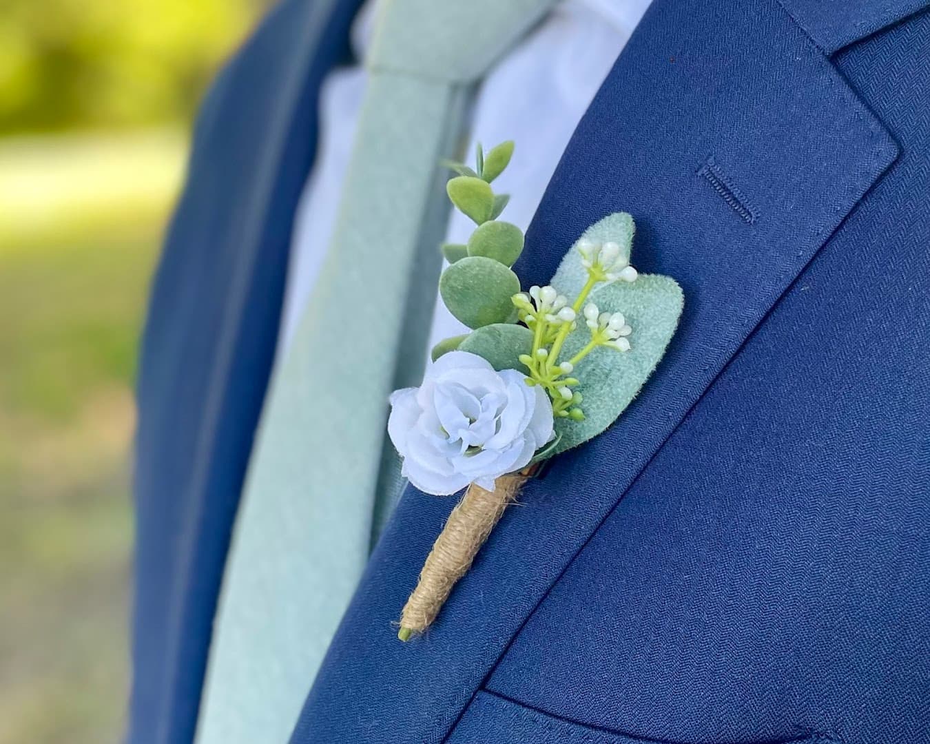 Rich Floral Studio - Image 1