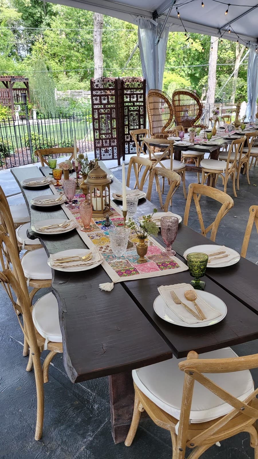 A Bride's Choice Florist - Image 1