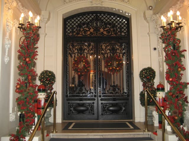 Flowers by Richard NYC - Same Day Flower Delivery NYC - Image 1