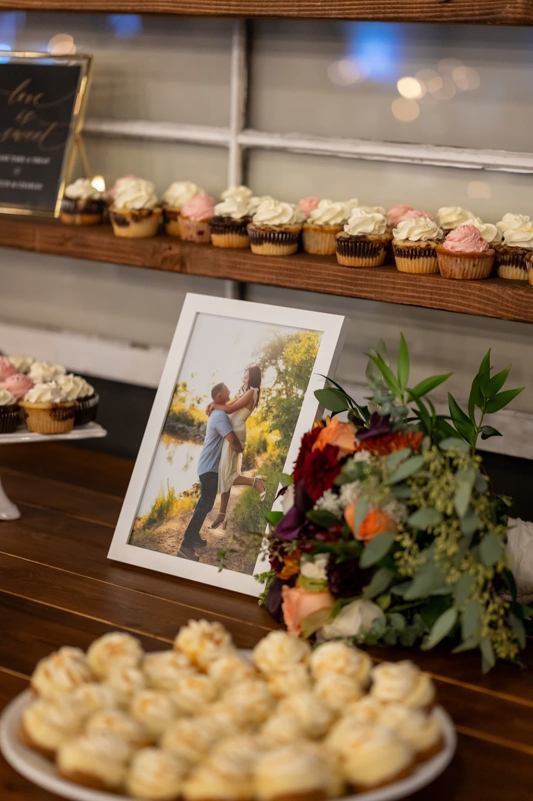 Abbi's Bridal Design - Image 1